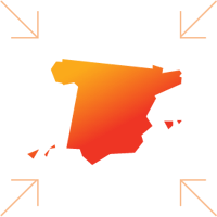 Immediate FastX logo